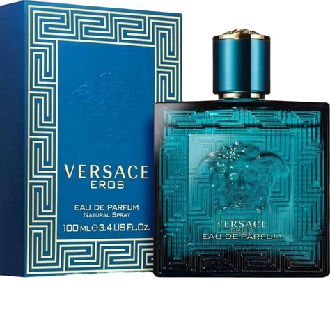 versace eros air freshener|Amazon.com: Scents & Inspiration Air Freshener/Body Mist.